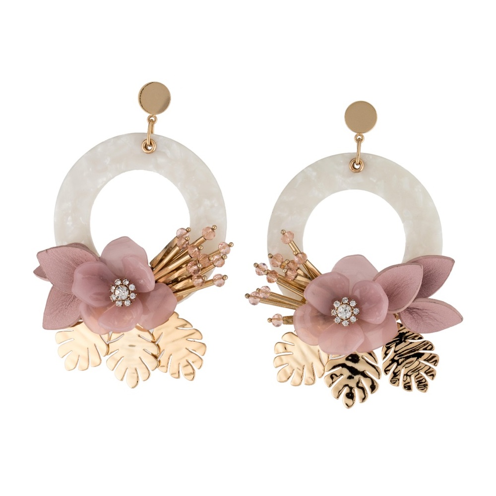 Kate spade earrings